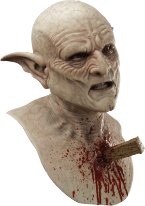https://rhinowebllc.com/cfx-masks2/wp-content/uploads/2024/06/cover-3-300x426.png