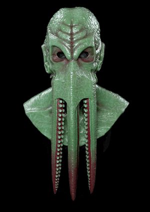 cover-deepspawn.jpg https://rhinowebllc.com/cfx-masks2/wp-content/uploads/2024/06/cover-deepspawn-300x424.jpg