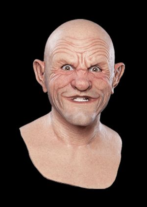 cover-pickles.jpg https://rhinowebllc.com/cfx-masks2/wp-content/uploads/2024/06/cover-pickles-300x424.jpg