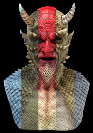 https://rhinowebllc.com/cfx-masks2/wp-content/uploads/2024/06/cover_paint-300x428.jpg