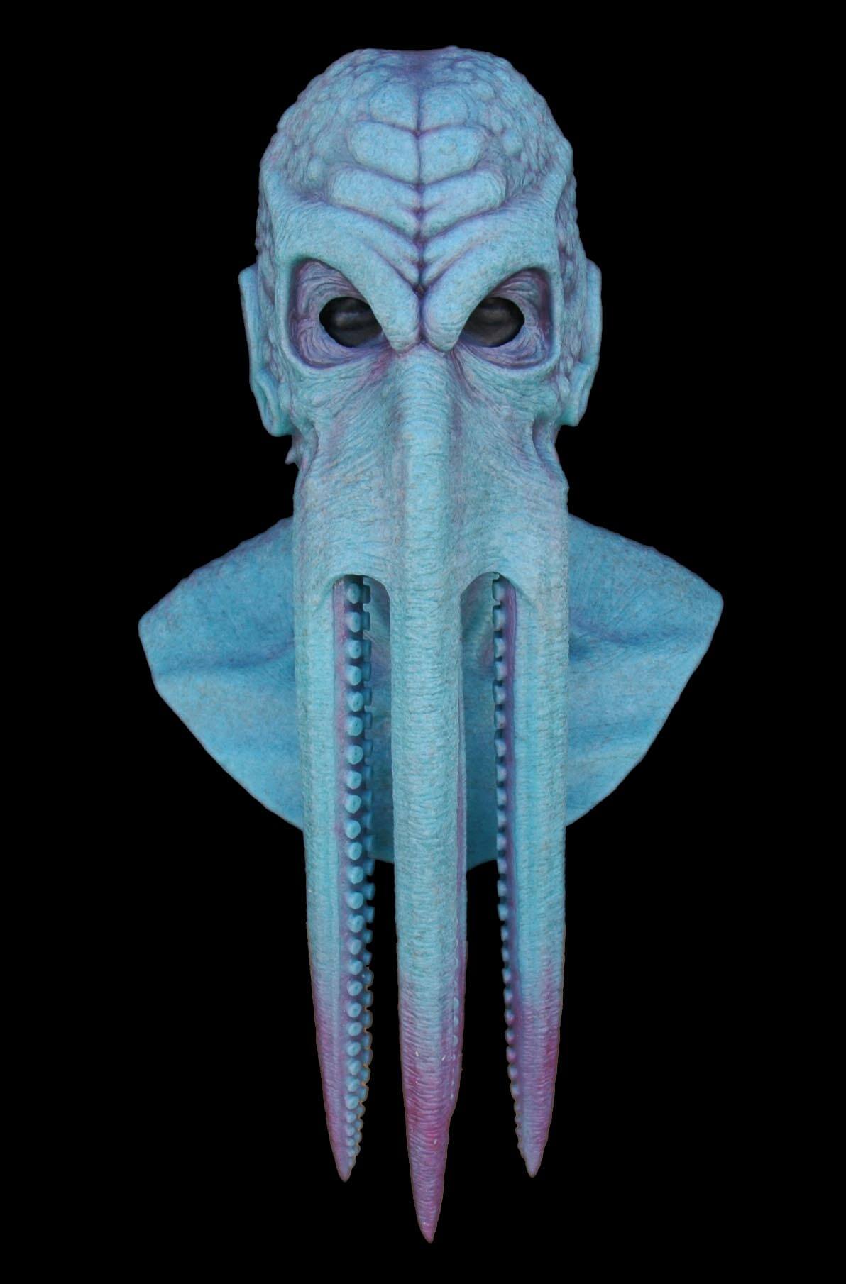 darkspawn_blue_01.jpg