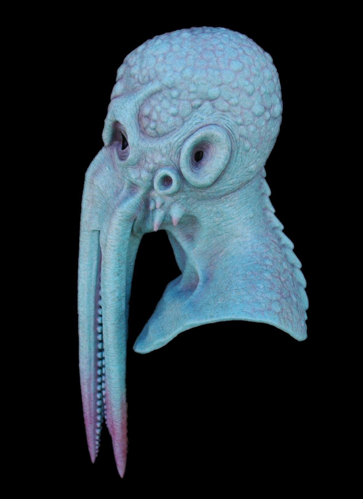 darkspawn_blue_03.jpg