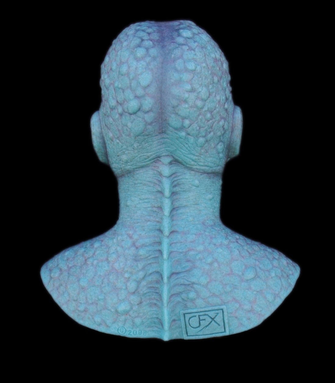 darkspawn_blue_04.jpg