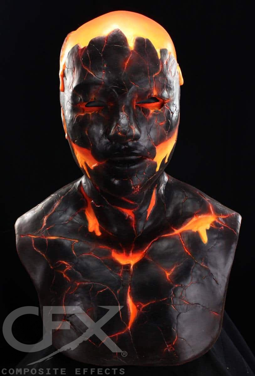 death_mask_magma_01.jpg