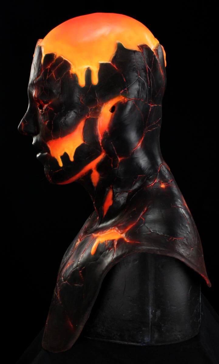 death_mask_magma_03.jpg