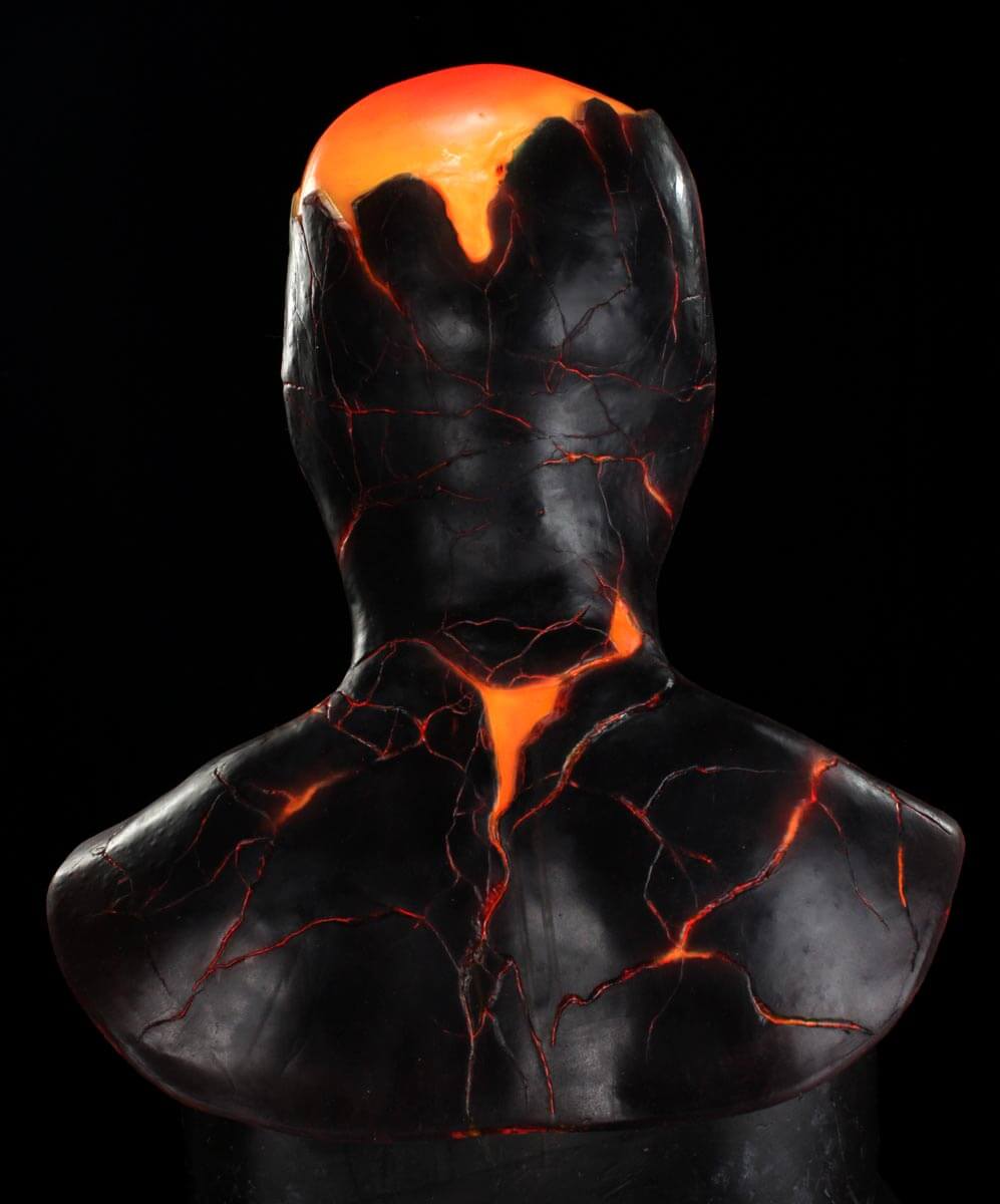 death_mask_magma_05.jpg