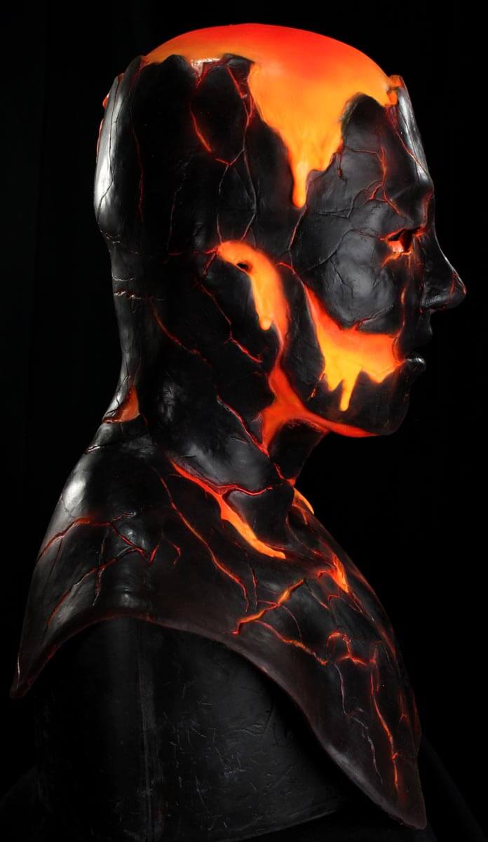 death_mask_magma_07.jpg