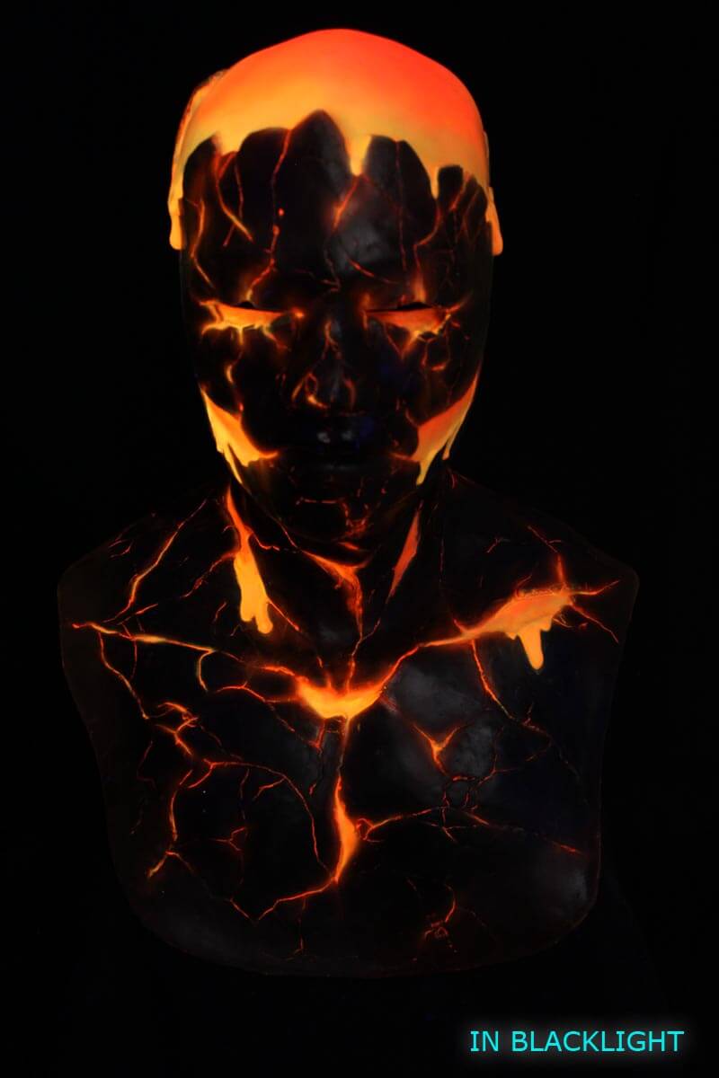 death_mask_magma_08.jpg