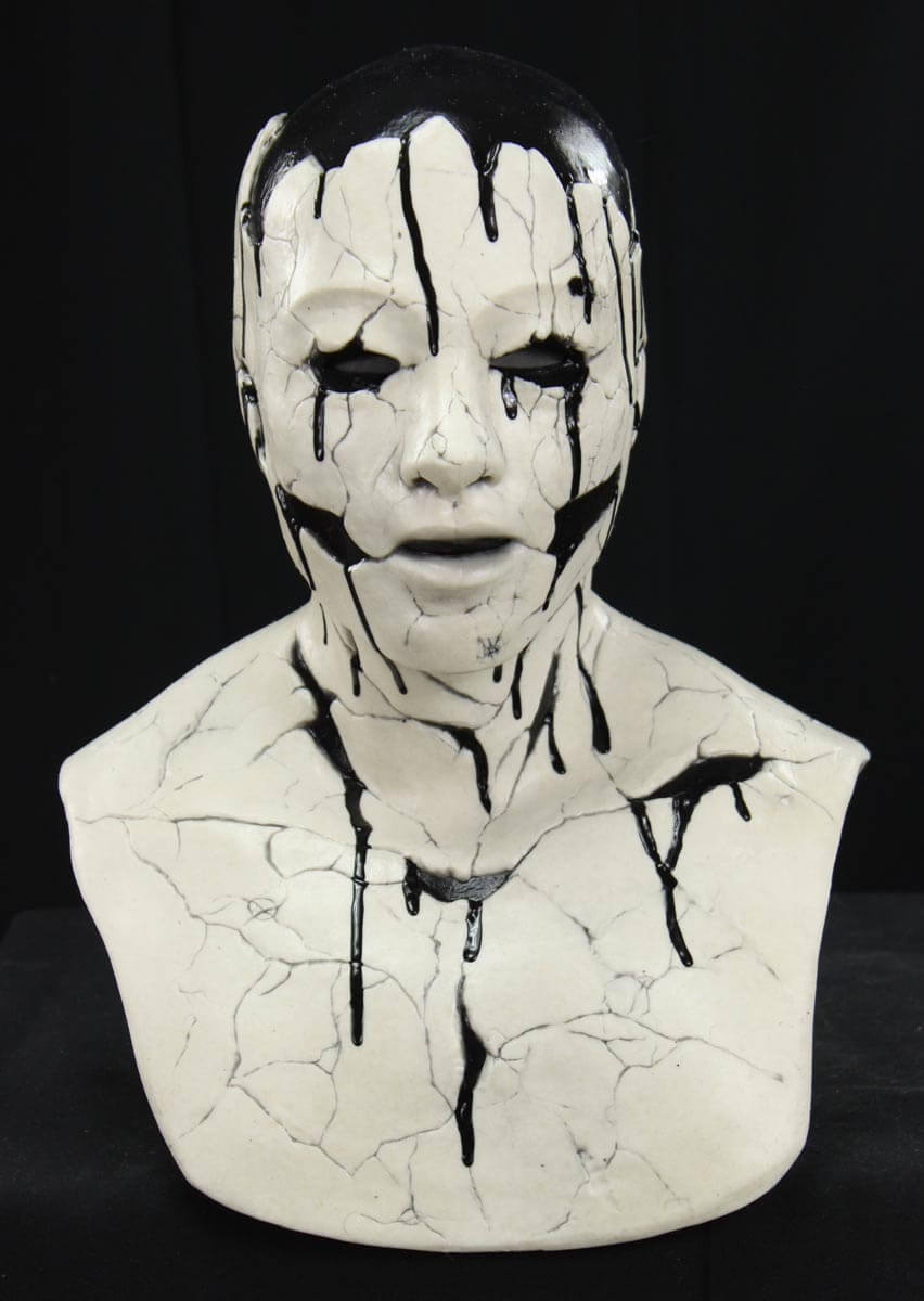 death_mask_oozing_01.jpg