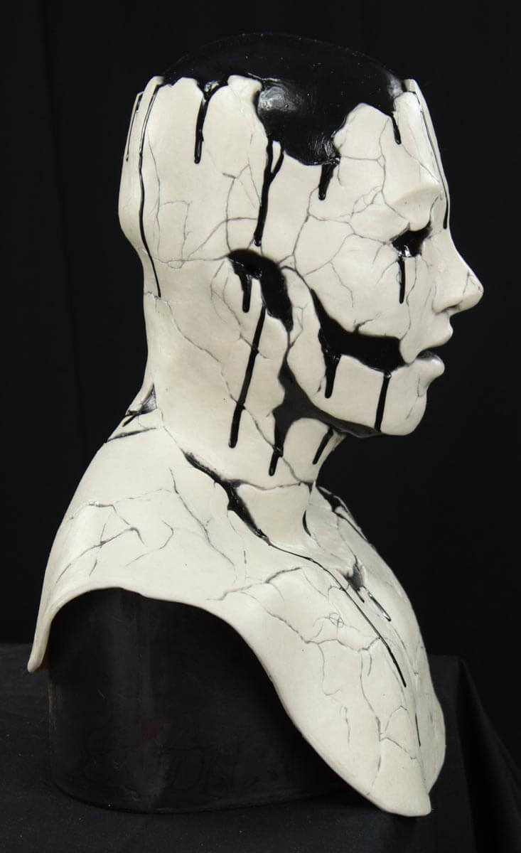 death_mask_oozing_03.jpg