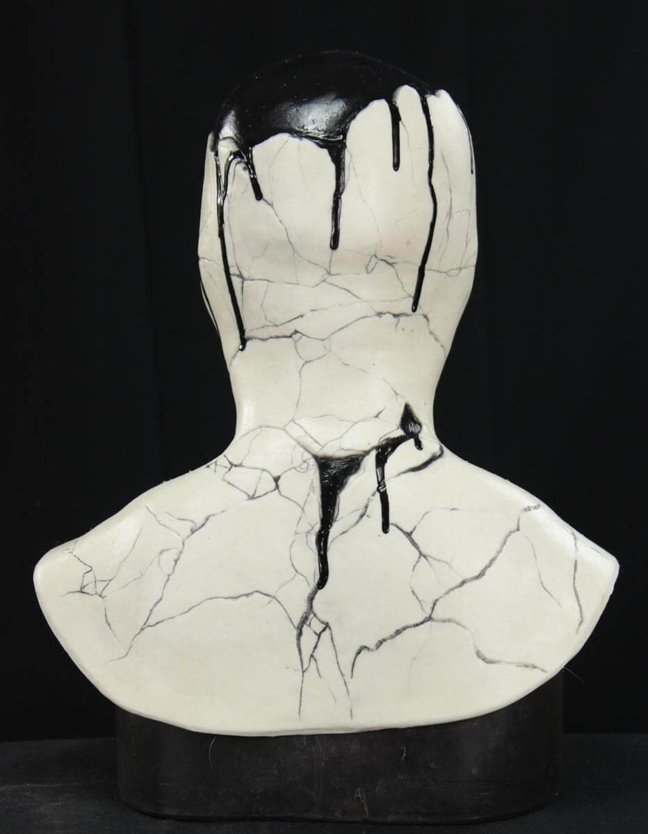 death_mask_oozing_05.jpg