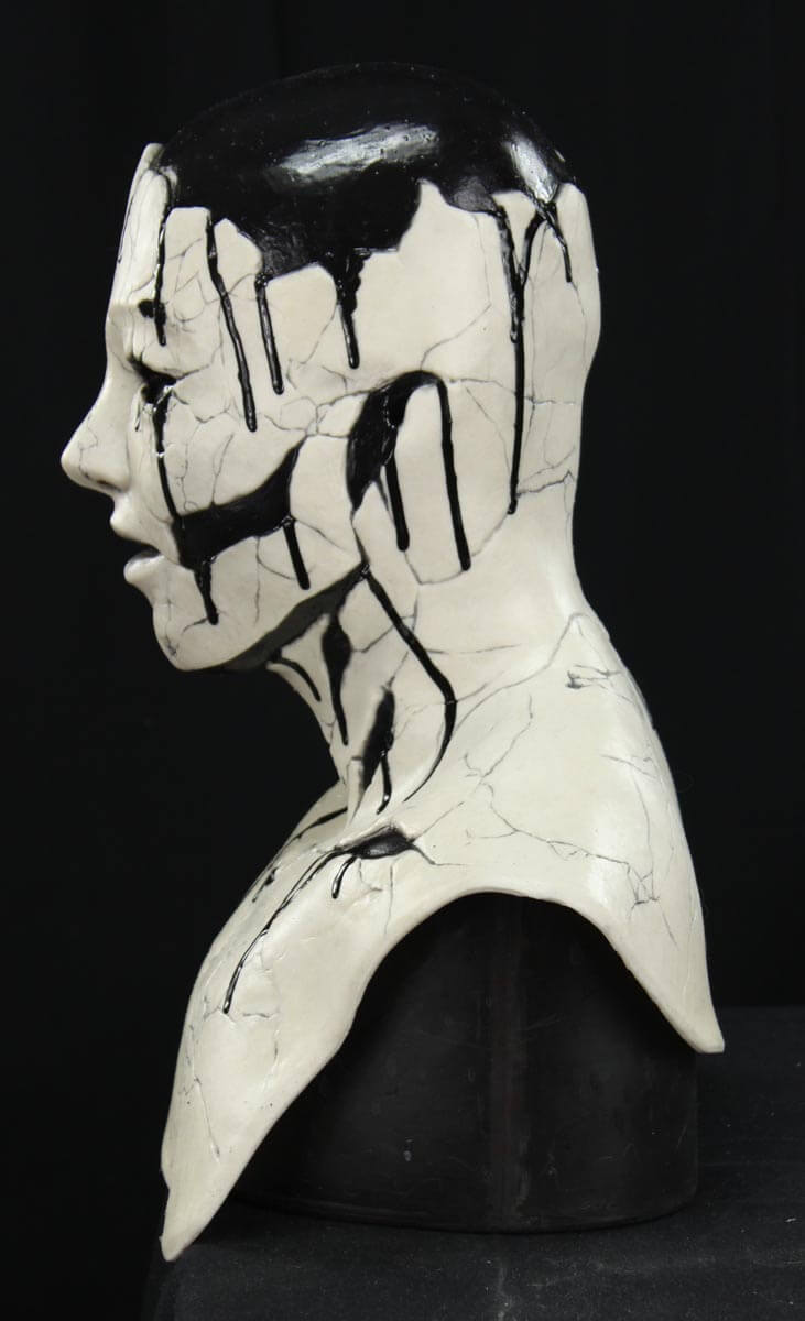 death_mask_oozing_07.jpg