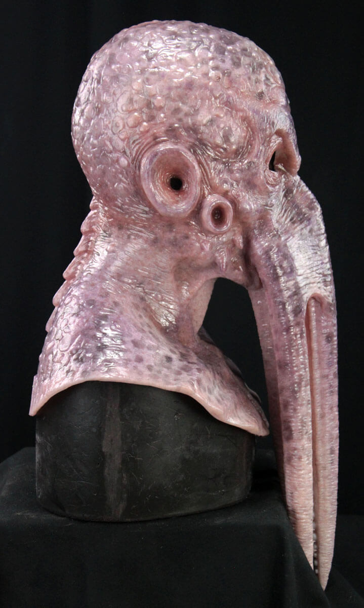 deep_spawn_mask_pink_03.jpg