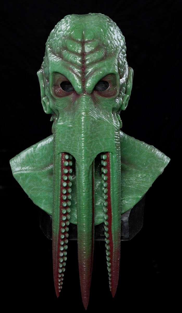 deepspawn_mask_green_01.jpg