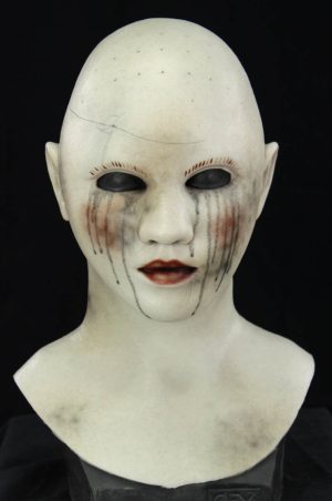 https://rhinowebllc.com/cfx-masks2/wp-content/uploads/2024/06/dollface_attic_01-300x452.jpg
