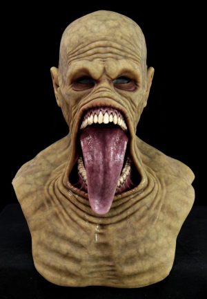 famine_mask_01.jpg https://rhinowebllc.com/cfx-masks2/wp-content/uploads/2024/06/famine_mask_01-300x432.jpg