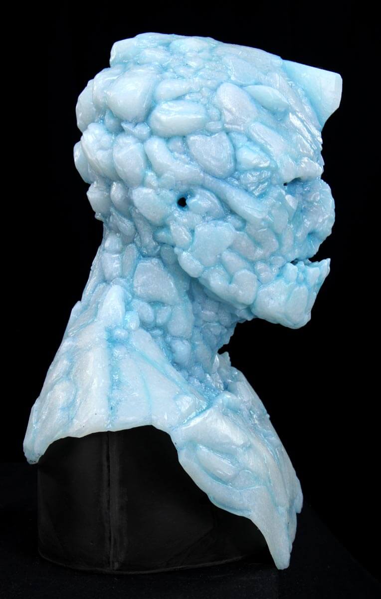 golem_mask_arctic_03.jpg