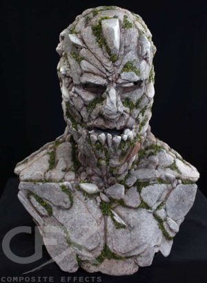 https://rhinowebllc.com/cfx-masks2/wp-content/uploads/2024/06/golem_mask_granite_mossed_01-300x409.jpg