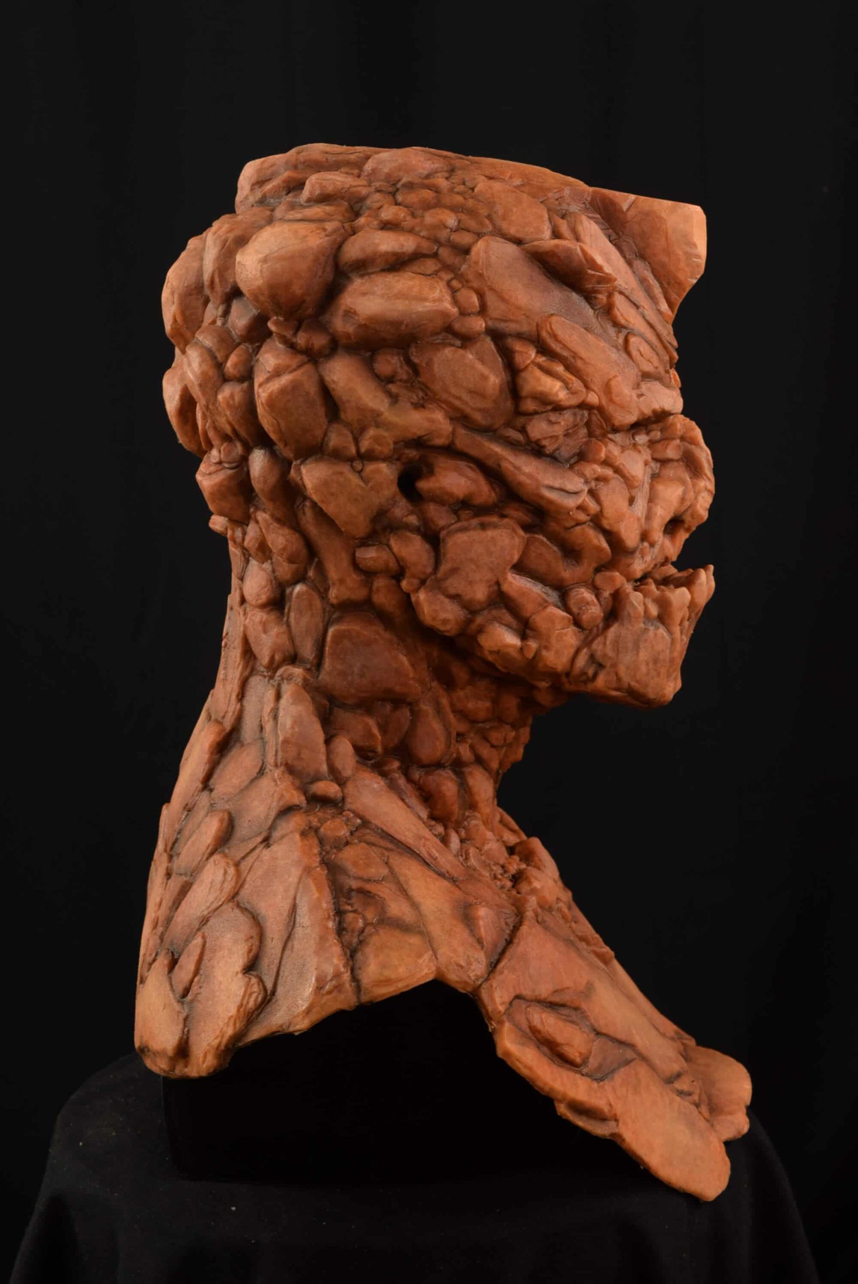 golem_mask_sandstone_03-scaled-1.jpg