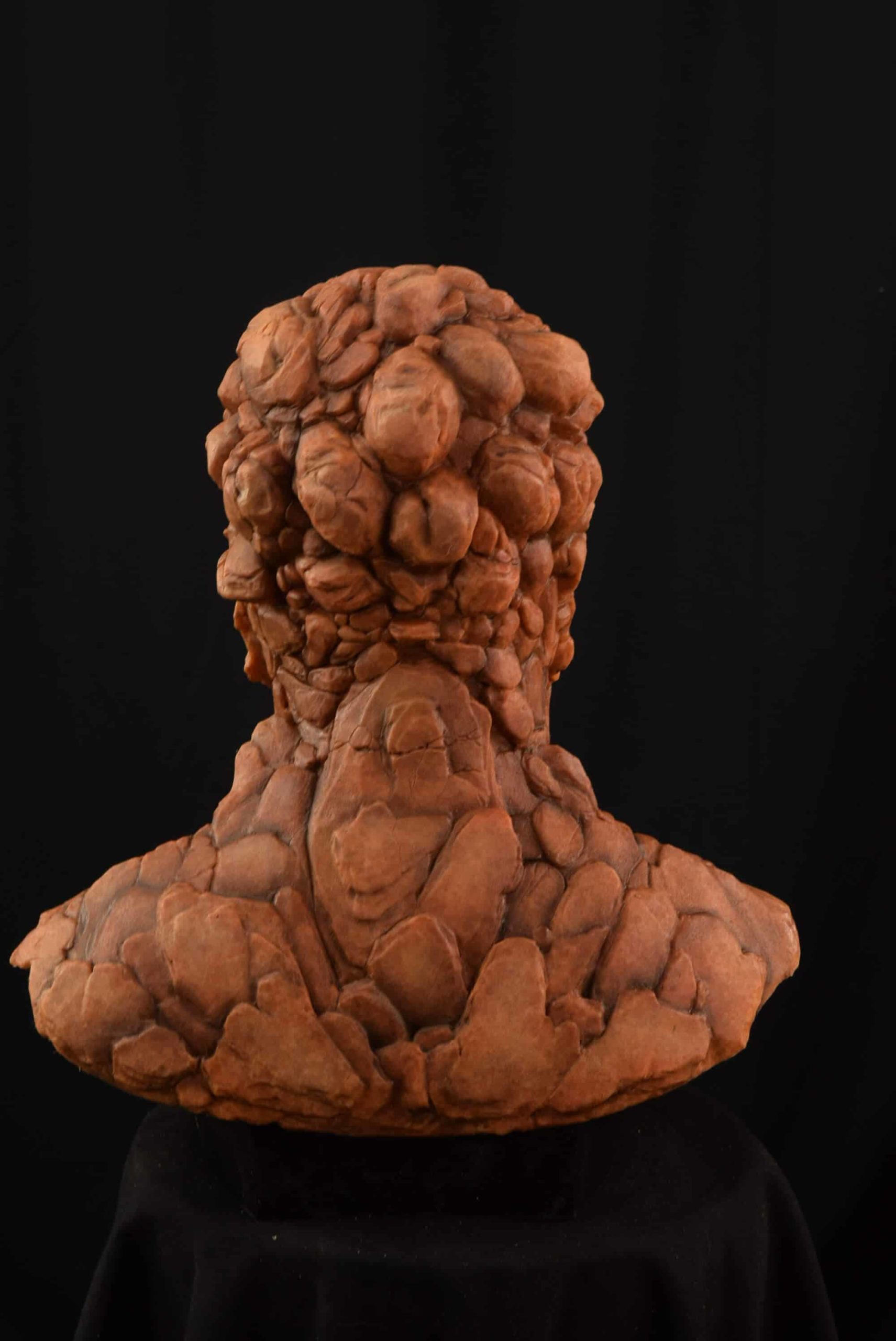 golem_mask_sandstone_05-scaled-1.jpg