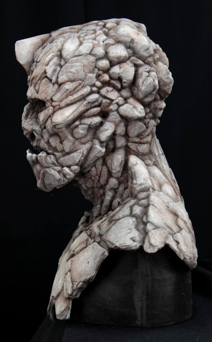 golem_mask_slate_03.jpg