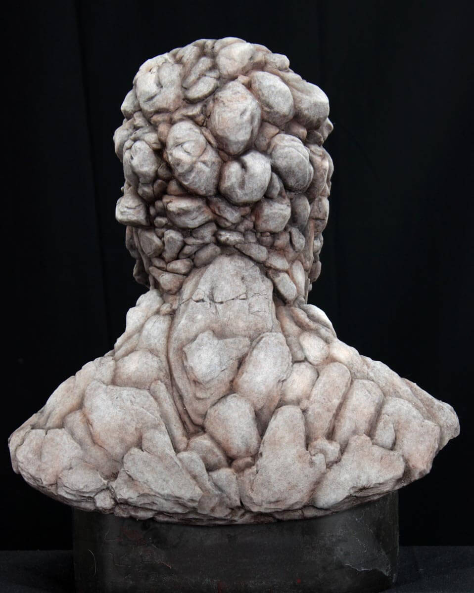 golem_mask_slate_05.jpg