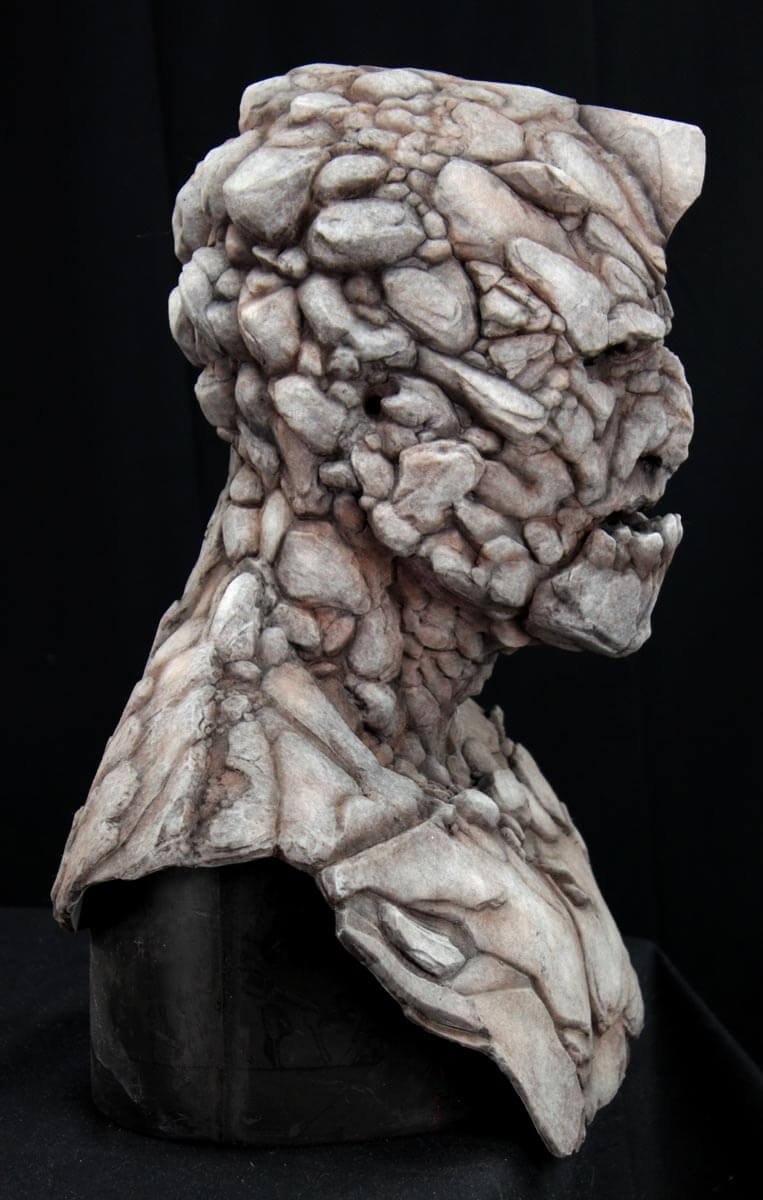 golem_mask_slate_07.jpg