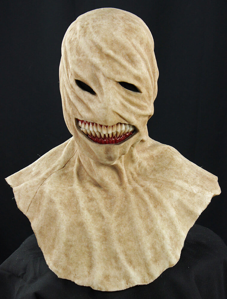 hangman_mask_canvas_01.jpg