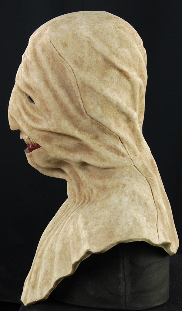 hangman_mask_canvas_03.jpg