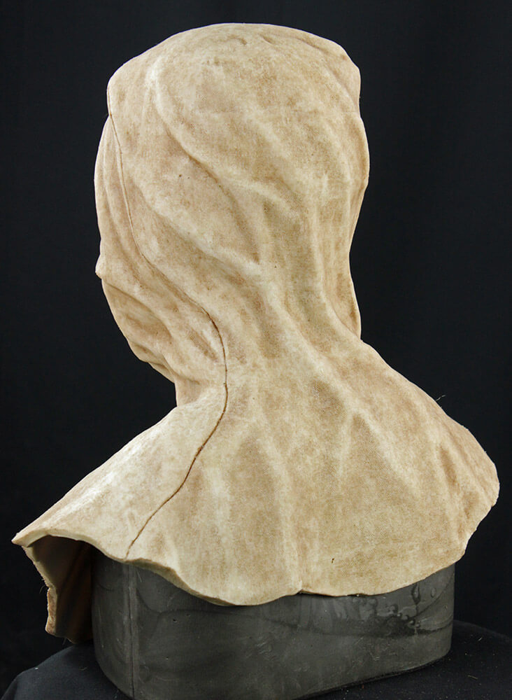 hangman_mask_canvas_04.jpg