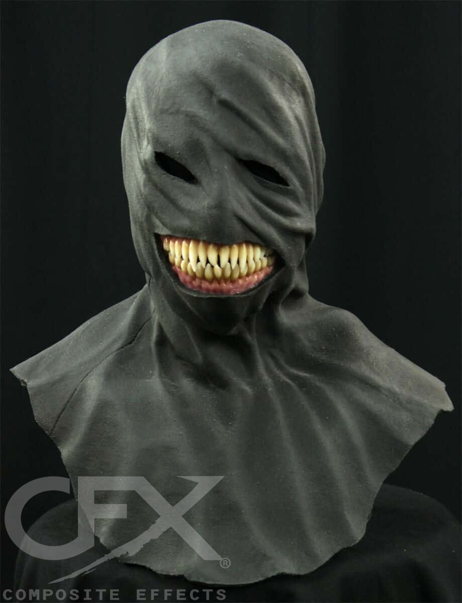 hangman_mask_executioner_01.jpg