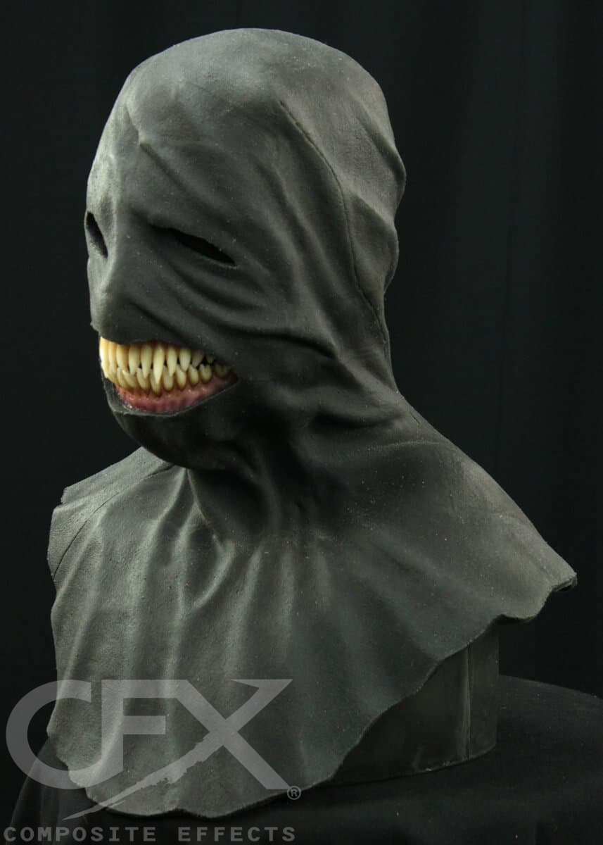 hangman_mask_executioner_07.jpg