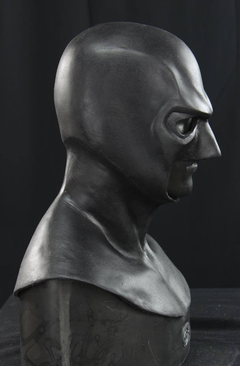 hero_hood_black_04.jpg