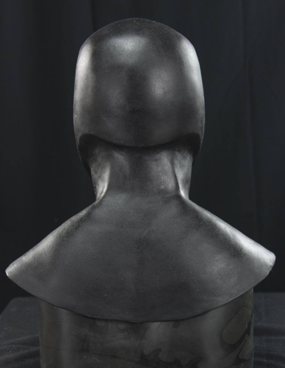 hero_hood_black_05.jpg