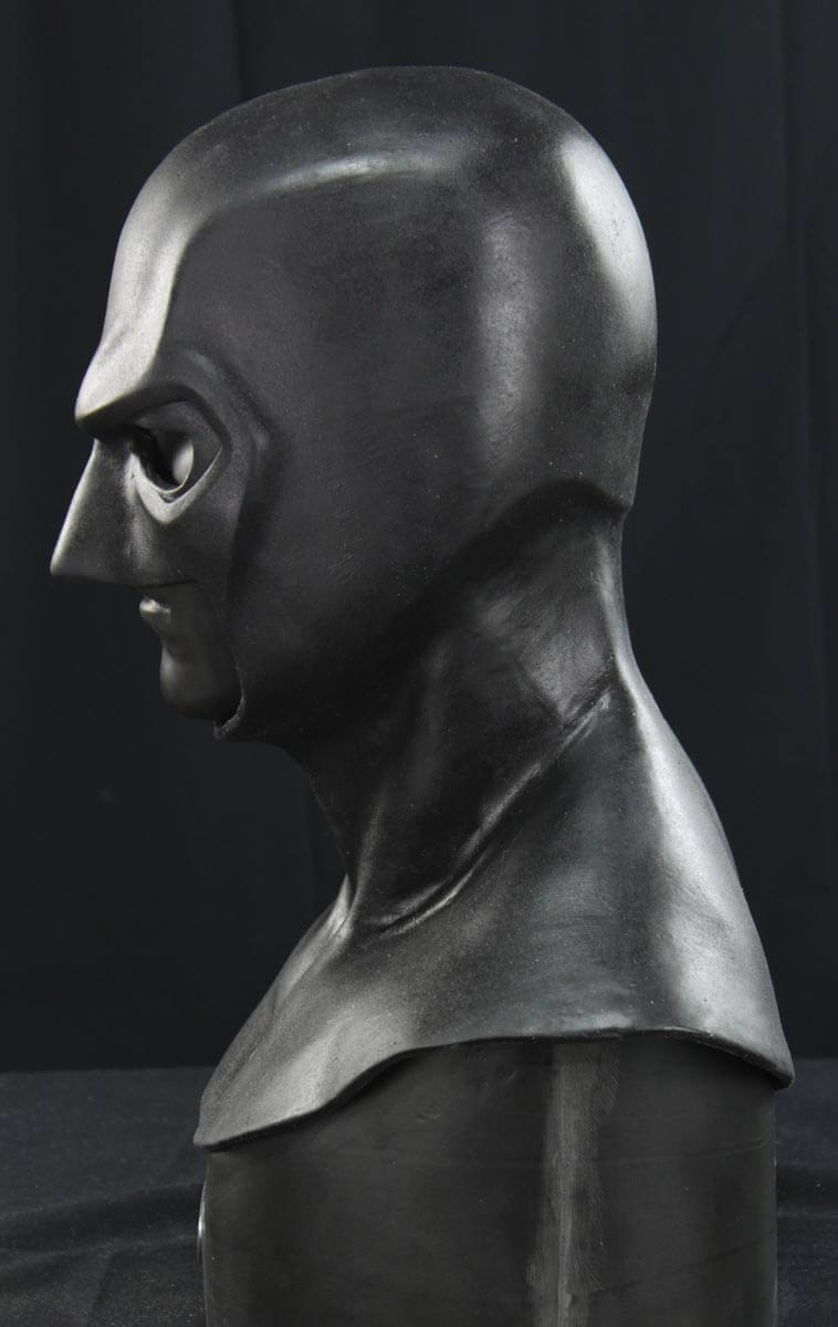 hero_hood_black_06.jpg