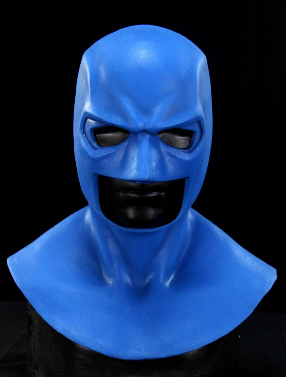 hero_hood_blue_01.jpg
