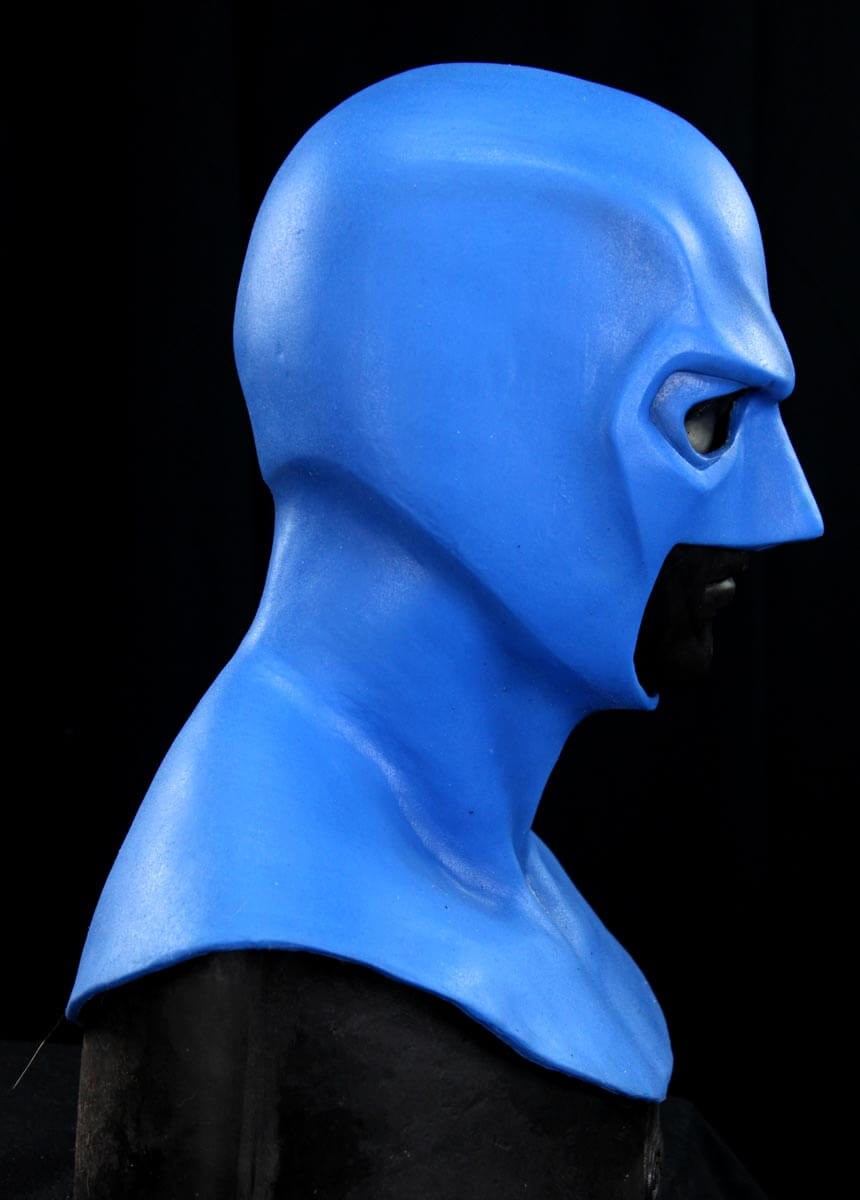 hero_hood_blue_03.jpg