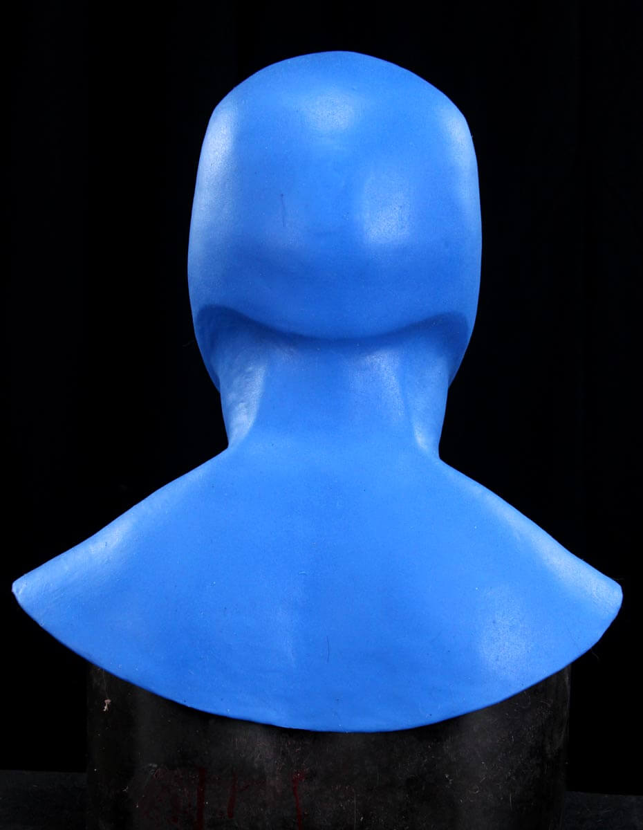 hero_hood_blue_05.jpg