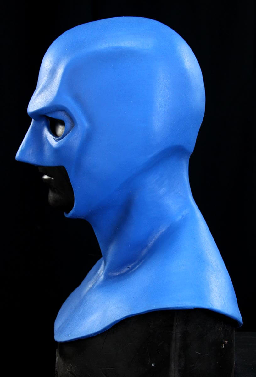 hero_hood_blue_07.jpg