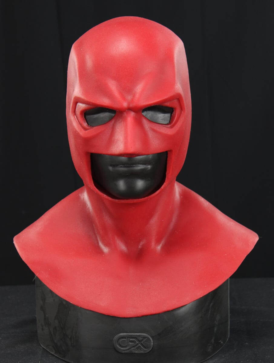 hero_hood_red_01.jpg