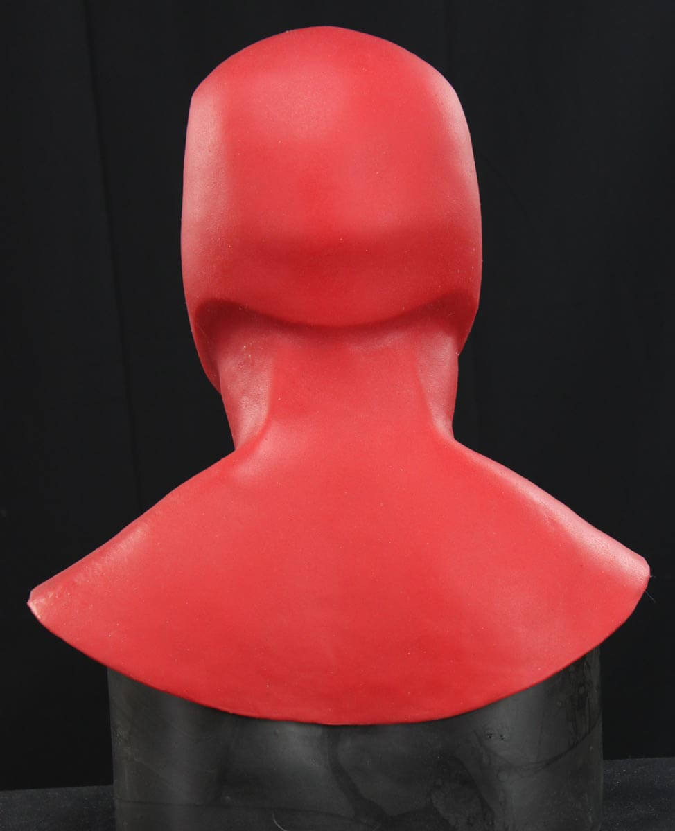 hero_hood_red_05.jpg