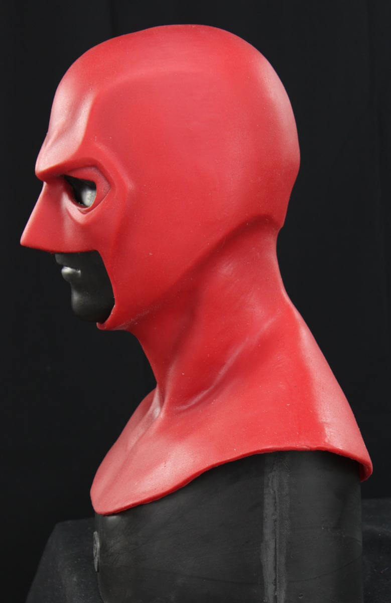 hero_hood_red_07.jpg