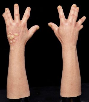 https://rhinowebllc.com/cfx-masks2/wp-content/uploads/2024/06/hugo_gloves_01_0-300x343.jpg