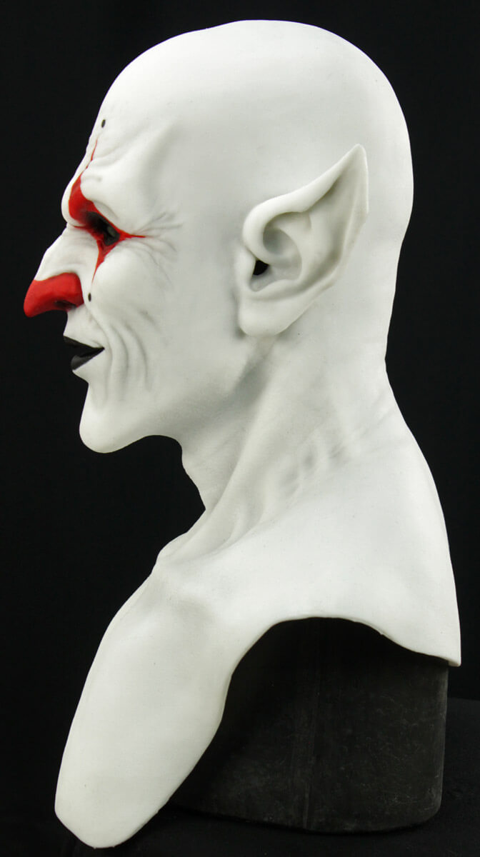 imp_mask_clown_03-1.jpg
