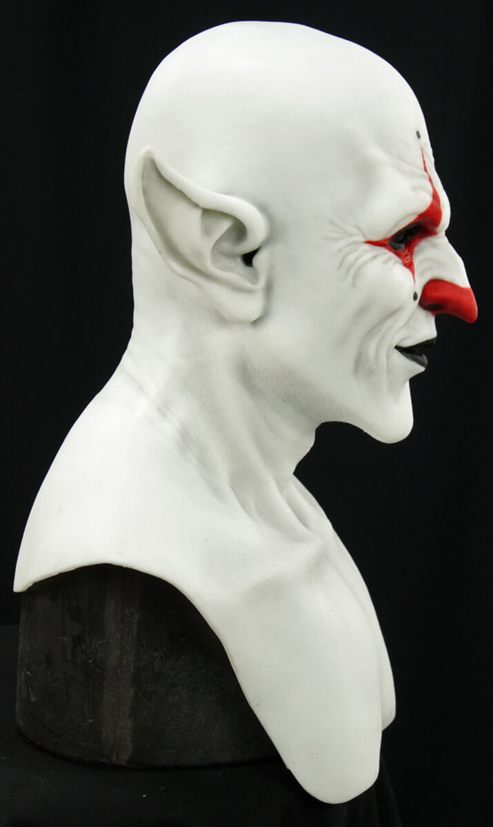 imp_mask_clown_04-1.jpg