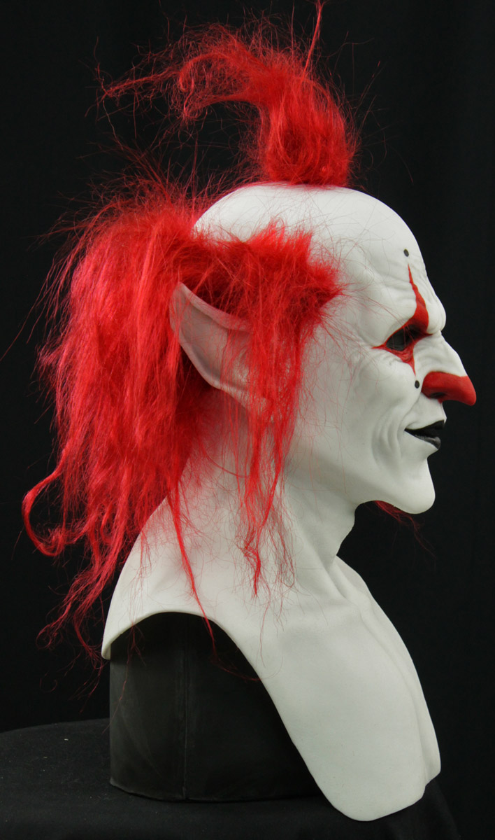 imp_mask_clown_hair_03.jpg