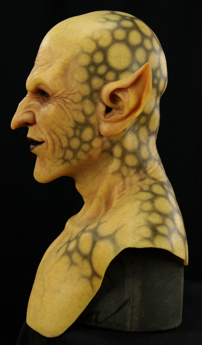 imp_mask_yellow_03.jpg