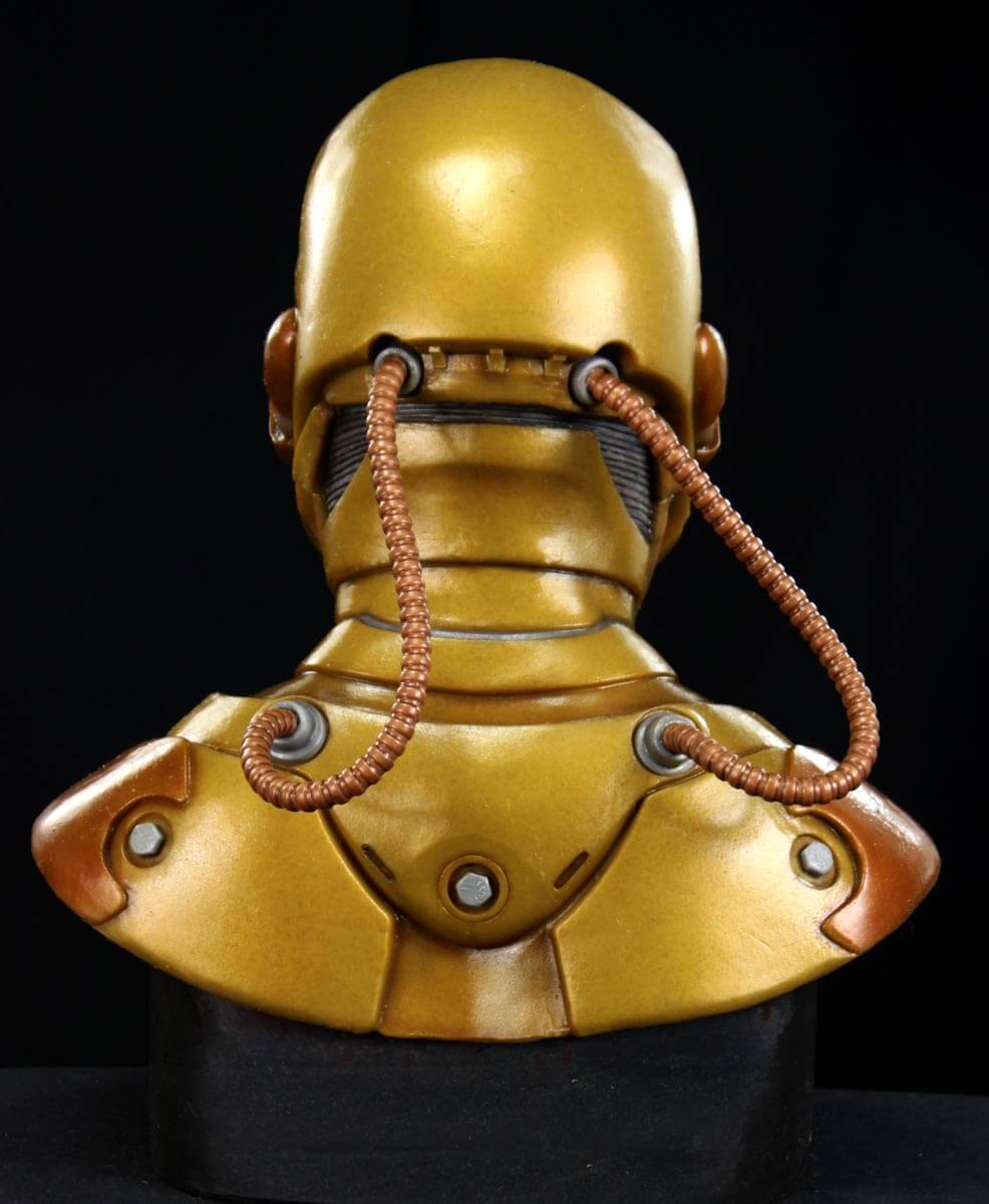isaac_mask_brass_05.jpg