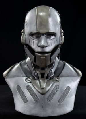 https://rhinowebllc.com/cfx-masks2/wp-content/uploads/2024/06/isaac_mask_steel_01-300x415.jpg