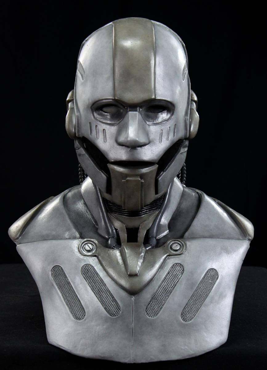 isaac_mask_steel_01.jpg
